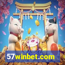 57winbet.com