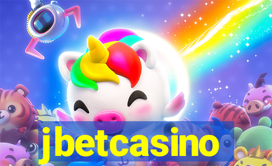 jbetcasino