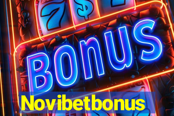 Novibetbonus