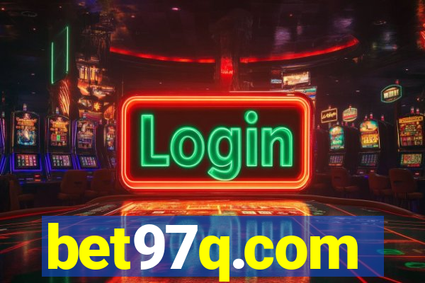 bet97q.com