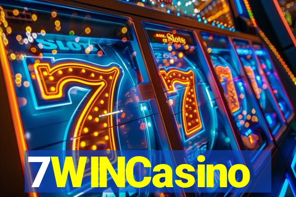 7WINCasino