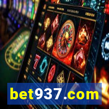 bet937.com