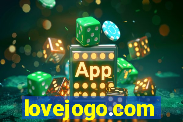 lovejogo.com