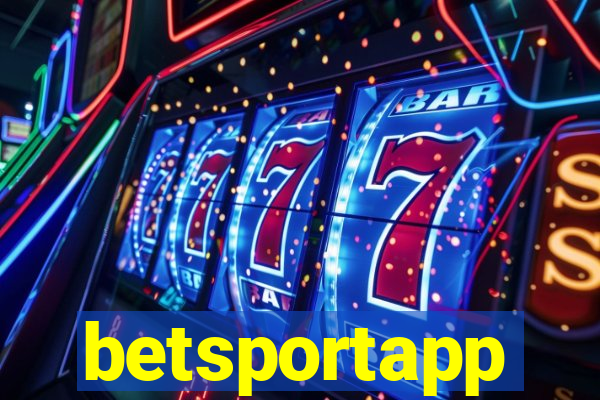 betsportapp