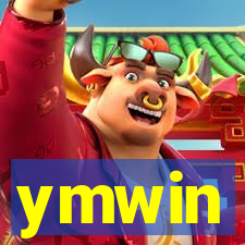 ymwin