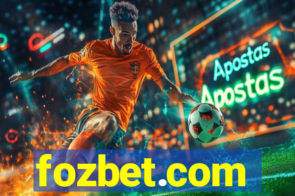 fozbet.com