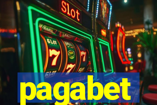 pagabet