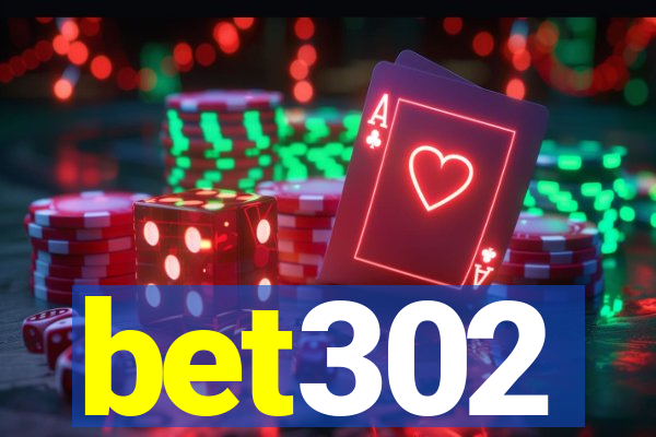 bet302