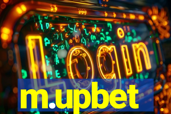 m.upbet