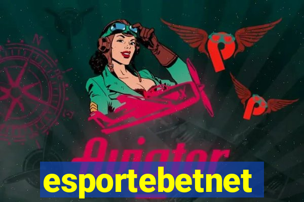 esportebetnet