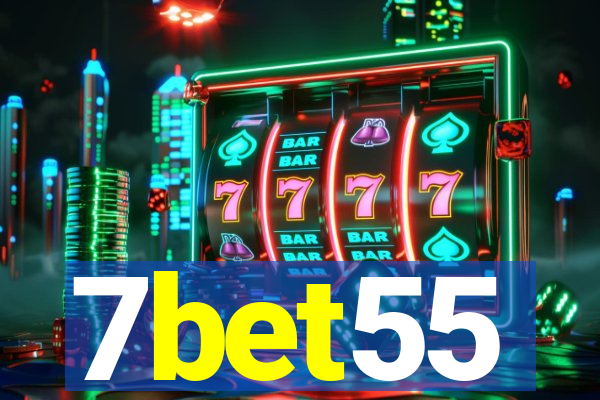 7bet55