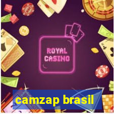 camzap brasil