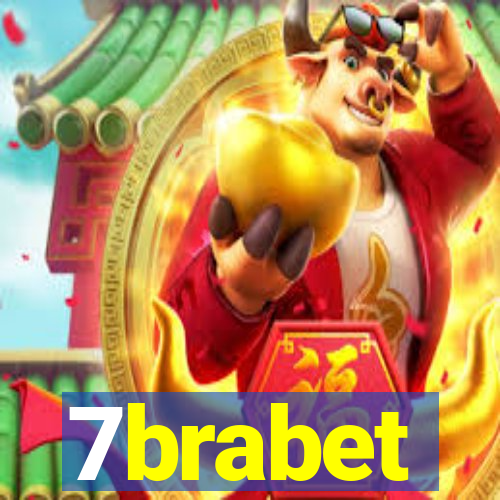 7brabet