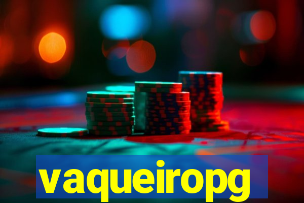 vaqueiropg