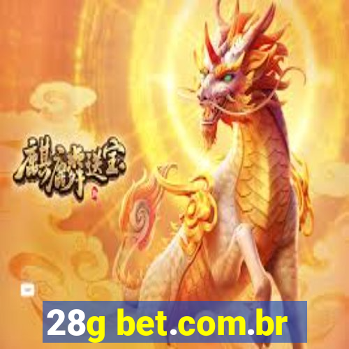 28g bet.com.br