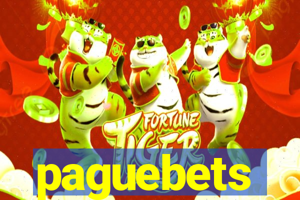 paguebets