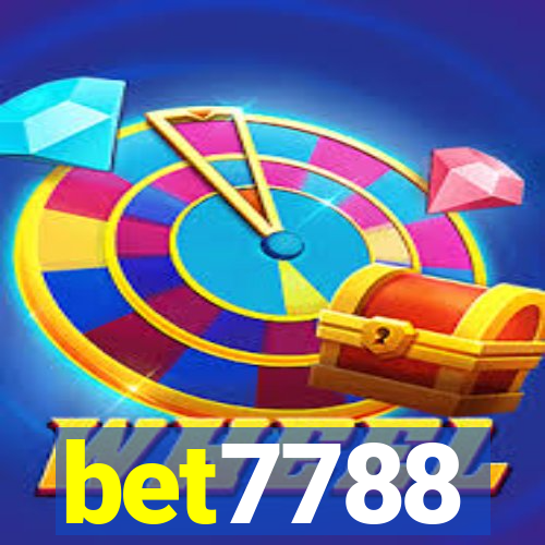 bet7788