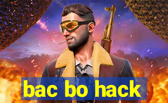 bac bo hack