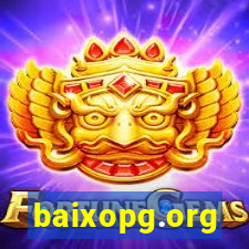 baixopg.org