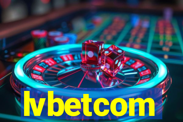 lvbetcom