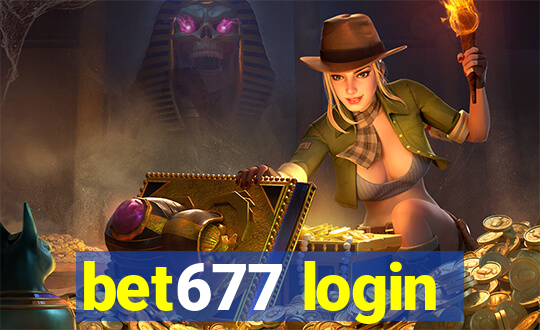 bet677 login