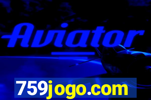 759jogo.com