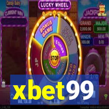 xbet99