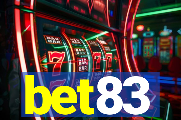 bet83