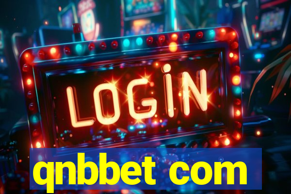 qnbbet com