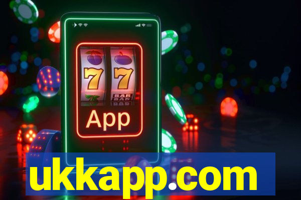 ukkapp.com