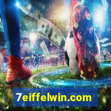 7eiffelwin.com