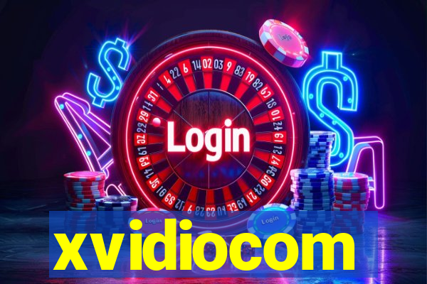 xvidiocom