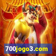 700jogo3.com