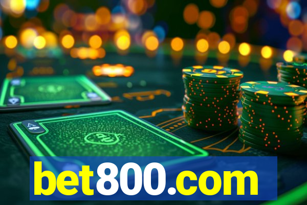 bet800.com