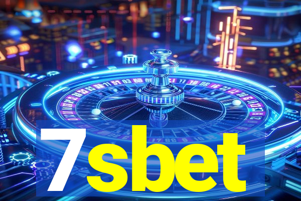 7sbet