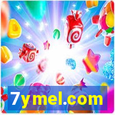 7ymel.com