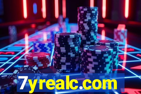 7yrealc.com