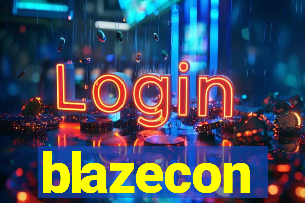 blazecon