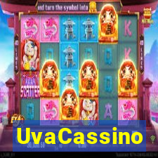 UvaCassino