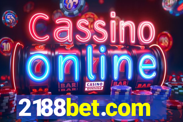 2188bet.com