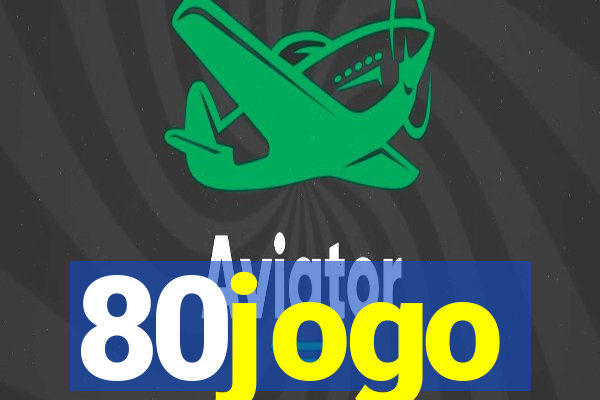 80jogo