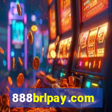 888brlpay.com