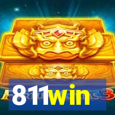 811win