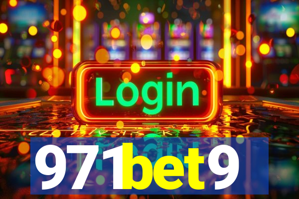 971bet9