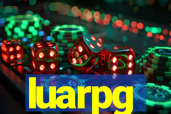 luarpg