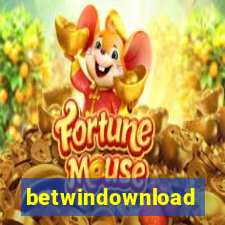 betwindownload