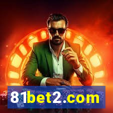 81bet2.com