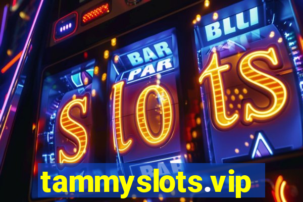 tammyslots.vip