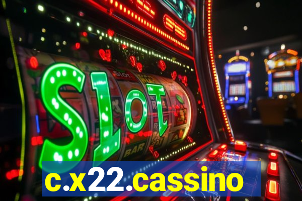 c.x22.cassino