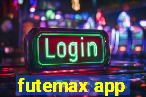 futemax app